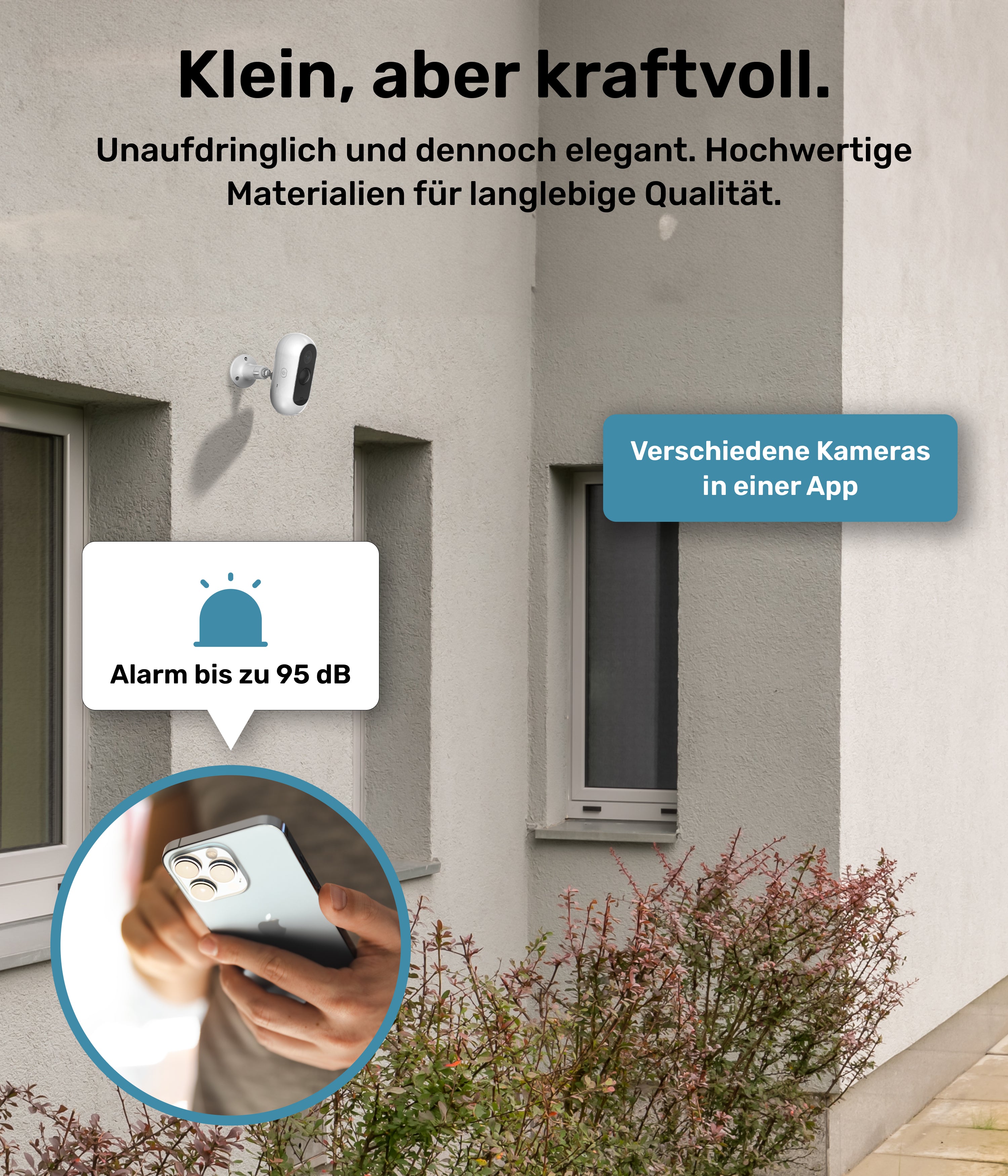 PetTec Cam Free