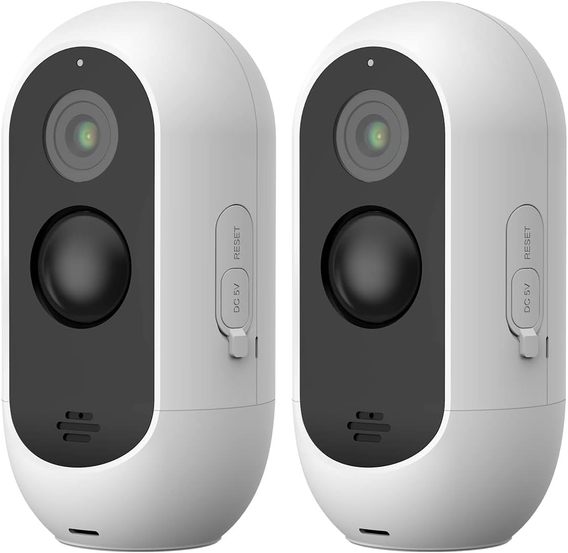 PetTec Cam Free