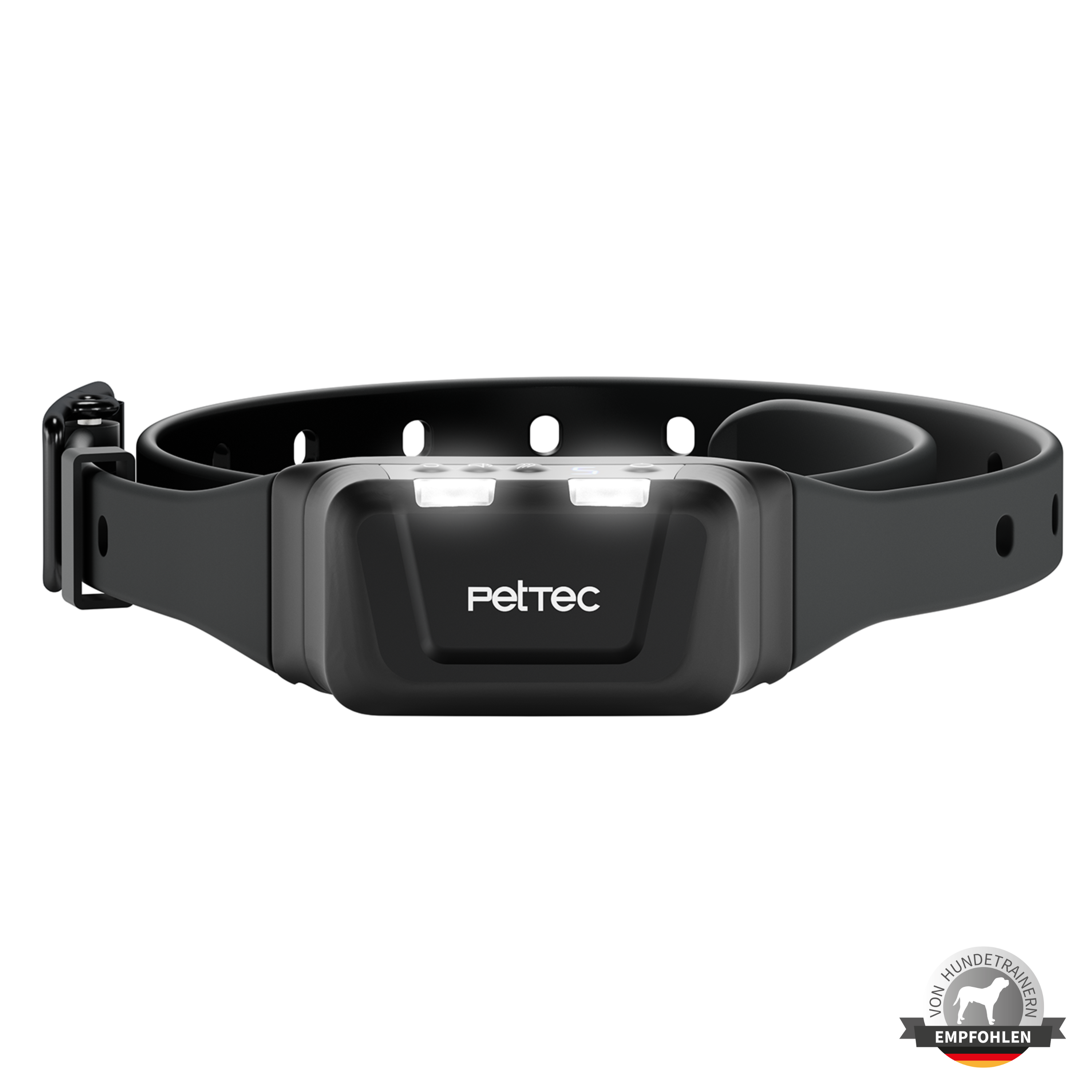 Vibrationshalsbnder fr Hunde kaufen - bei PetTec entdecken Vibrationshalsbnder fr Hunde kaufen - bei PetTec entdecken