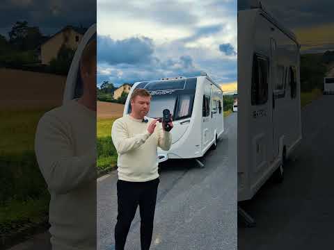 PetTec Cam Free 4G/LTE